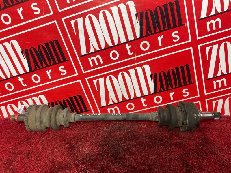 Привод, 3500 рублей, Солонцы