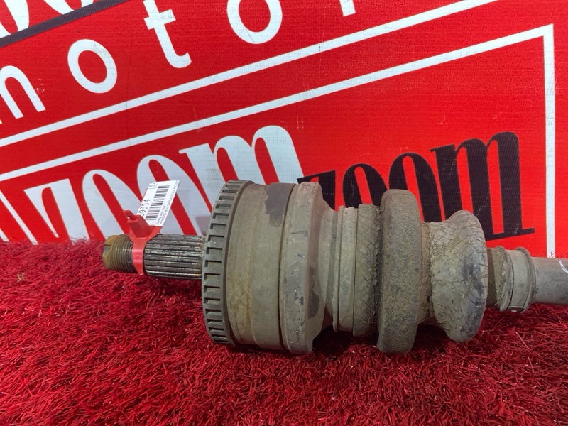 Привод, 3500 рублей, Солонцы