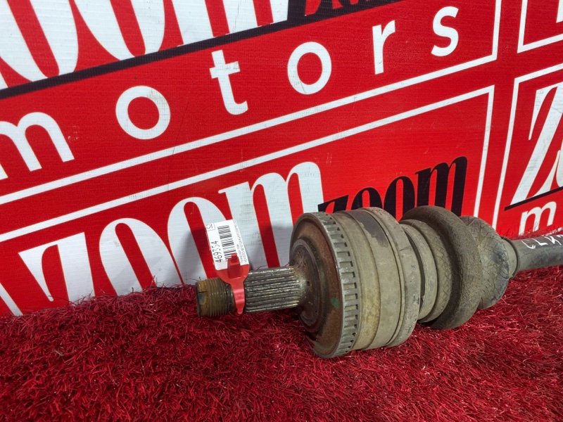 Привод, 3500 рублей, Солонцы