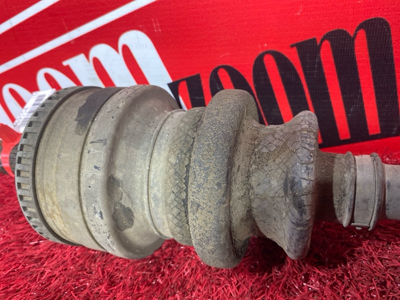 Привод, 3500 рублей, Солонцы