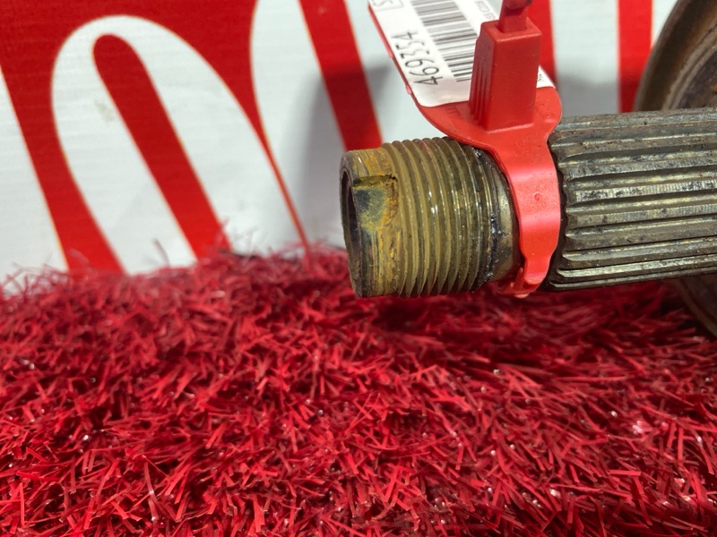 Привод, 3500 рублей, Солонцы