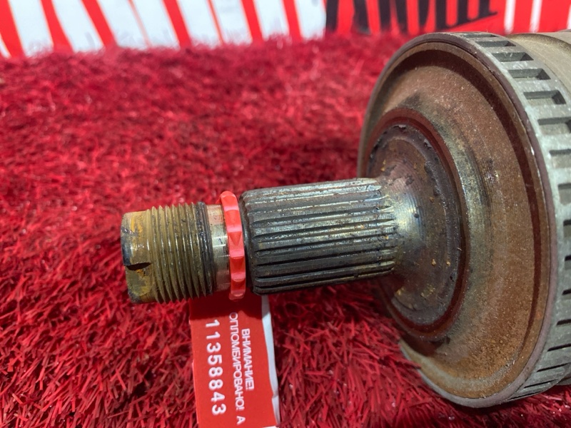 Привод, 3500 рублей, Солонцы