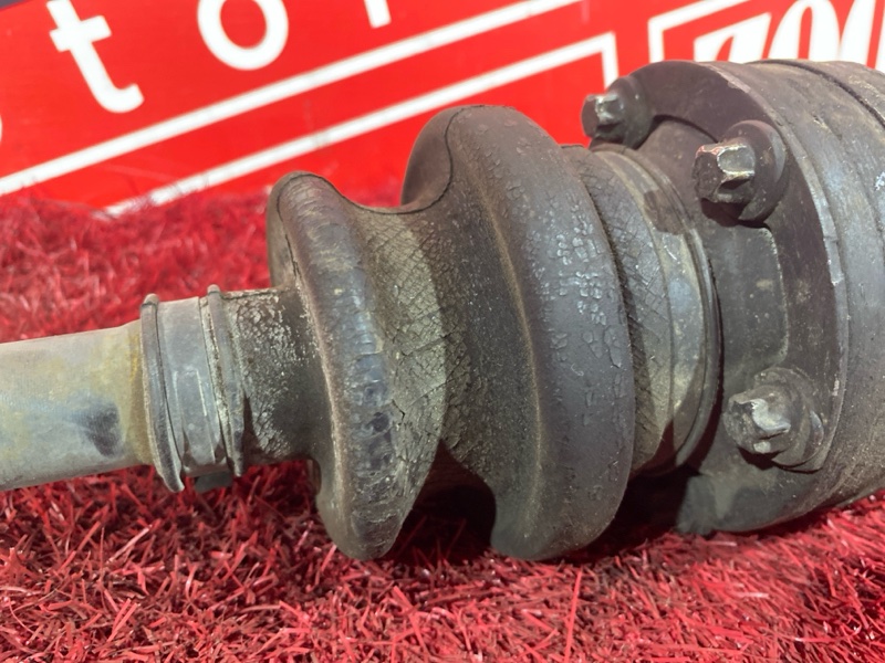 Привод, 3500 рублей, Солонцы