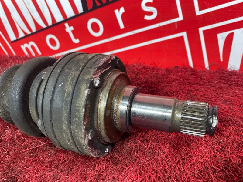 Привод, 3500 рублей, Солонцы