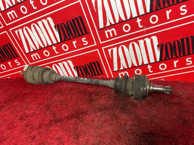 Привод, 3500 рублей, Солонцы