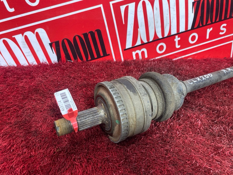 Привод, 3500 рублей, Солонцы