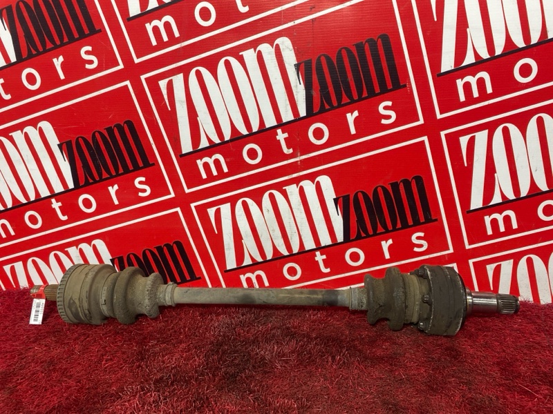 Привод, 3500 рублей, Солонцы