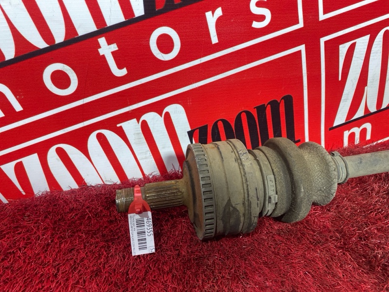 Привод, 3500 рублей, Солонцы