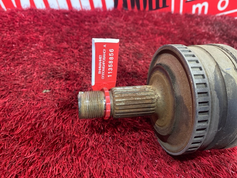 Привод, 3500 рублей, Солонцы