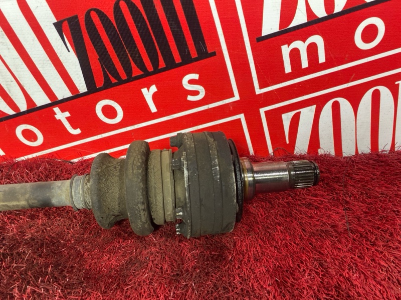 Привод, 3500 рублей, Солонцы