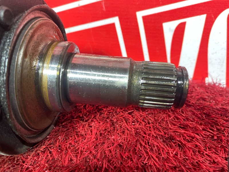 Привод, 3500 рублей, Солонцы