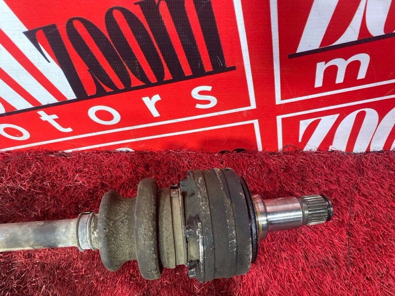 Привод, 3500 рублей, Солонцы