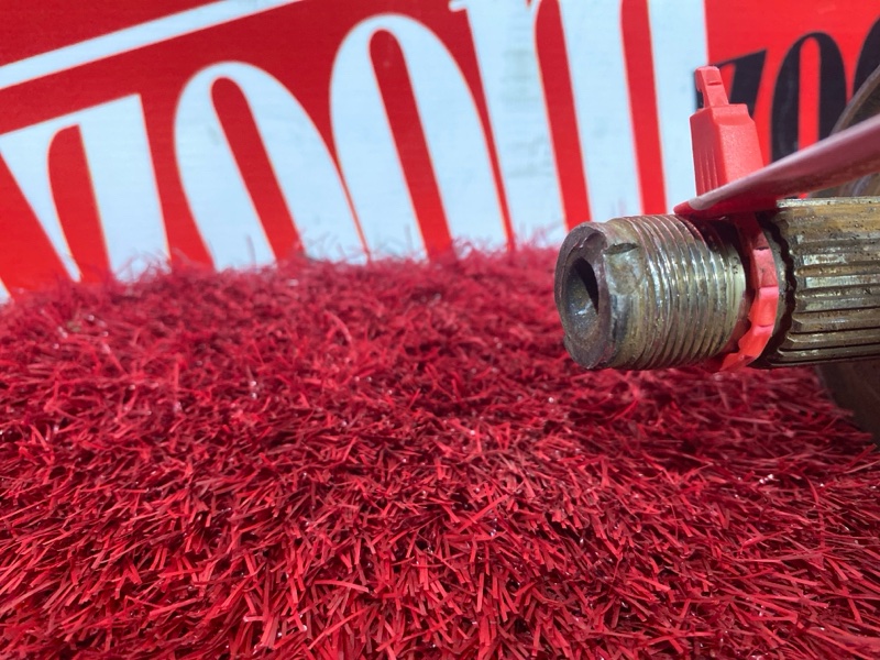 Привод, 3500 рублей, Солонцы