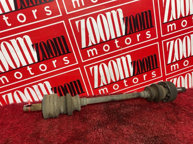 Привод, 3500 рублей, Солонцы