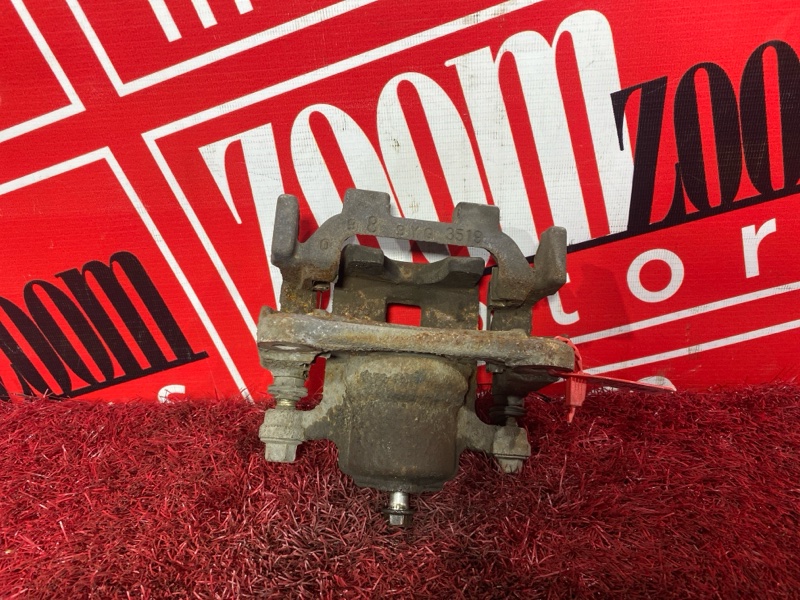 Суппорт, 3800 рублей, Красноярск