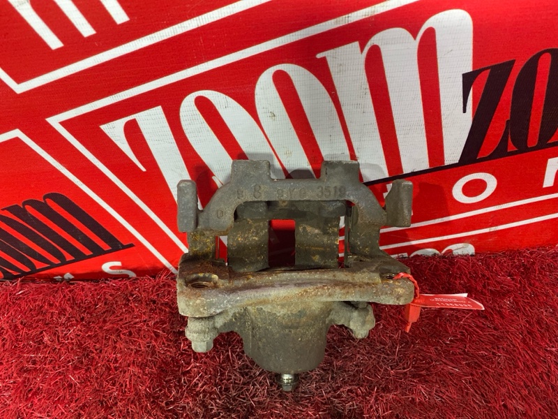 Суппорт, 3800 рублей, Красноярск