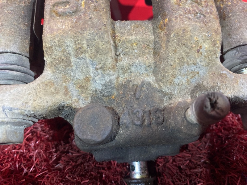 Суппорт, 3800 рублей, Красноярск