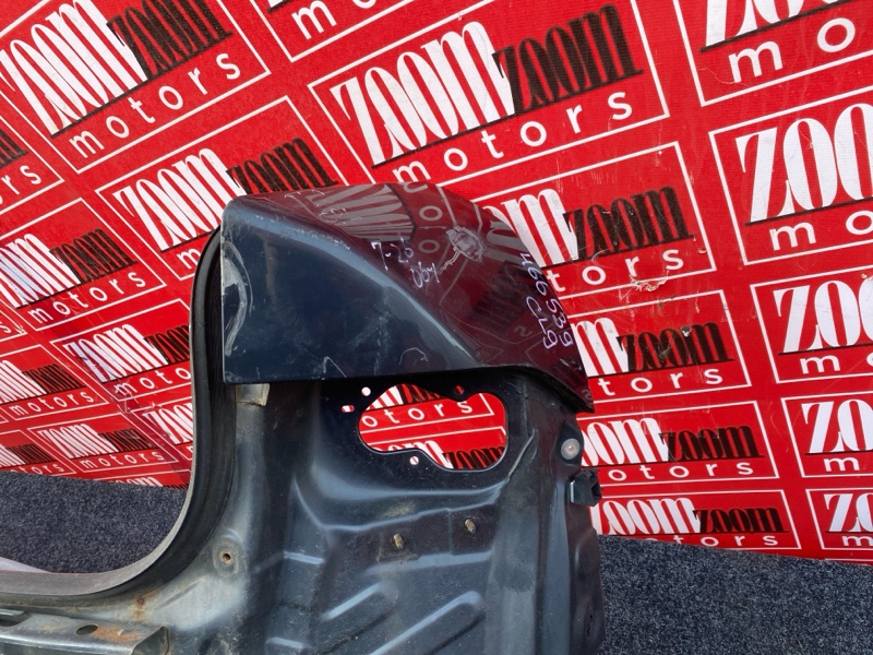 Задняя панель кузова, 23800 рублей, Солонцы