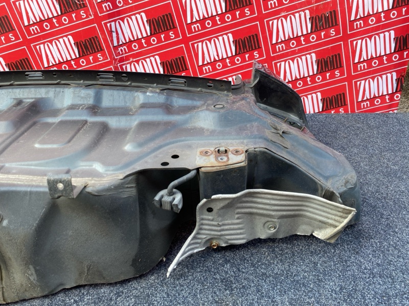 Задняя панель кузова, 23800 рублей, Солонцы