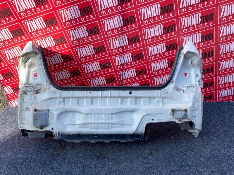 Задняя панель кузова, 12000 рублей, Солонцы