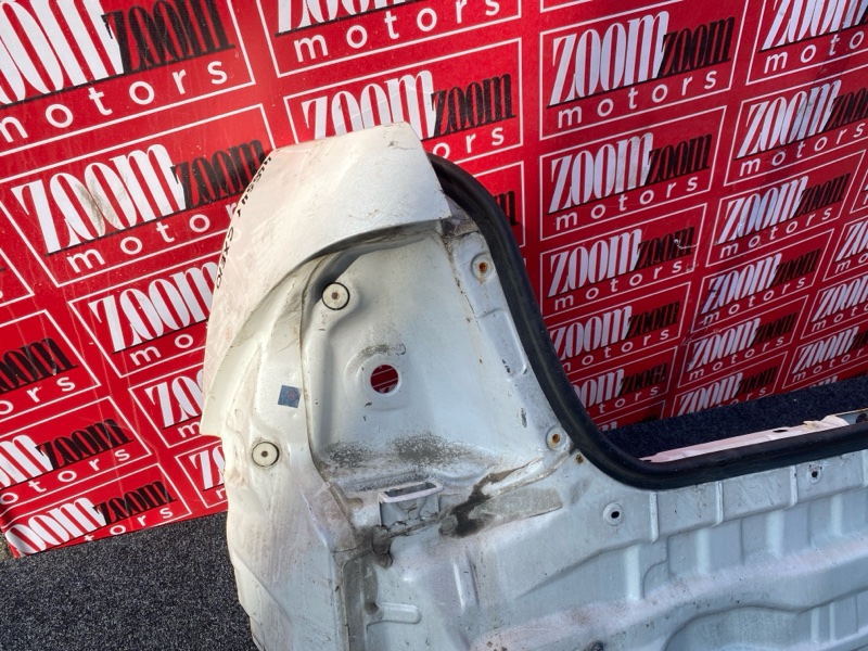 Задняя панель кузова, 12000 рублей, Солонцы