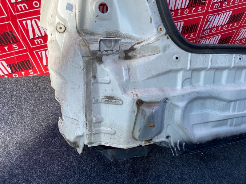 Задняя панель кузова, 12000 рублей, Солонцы