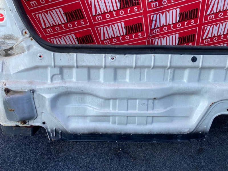 Задняя панель кузова, 12000 рублей, Солонцы