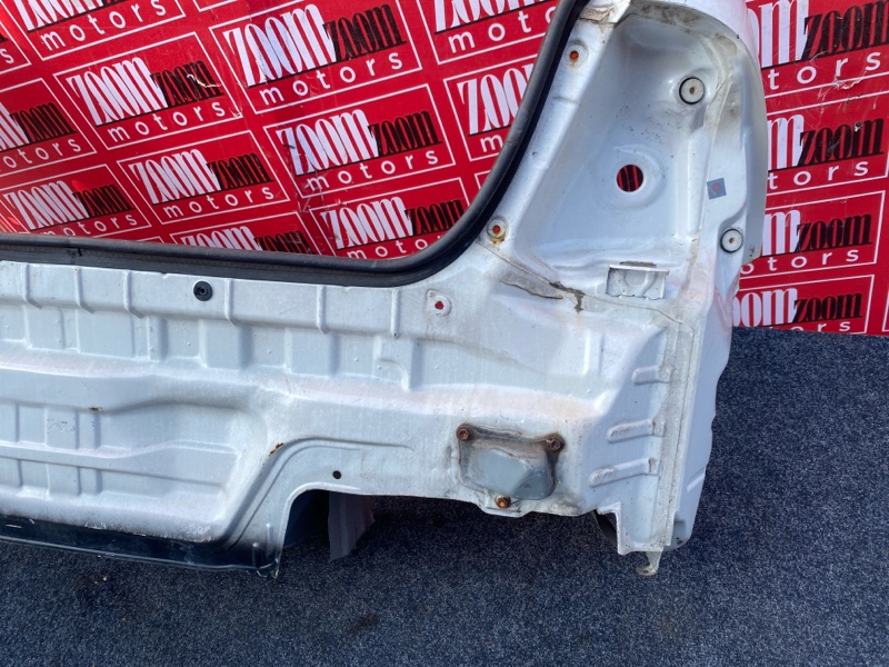 Задняя панель кузова, 12000 рублей, Солонцы