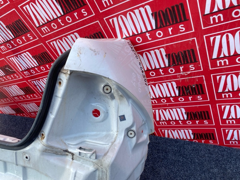 Задняя панель кузова, 12000 рублей, Солонцы