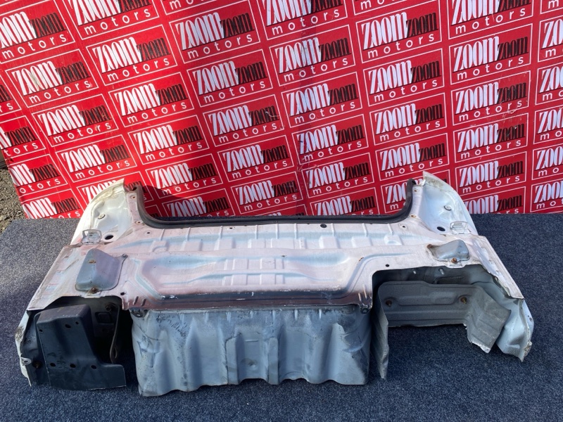 Задняя панель кузова, 12000 рублей, Солонцы