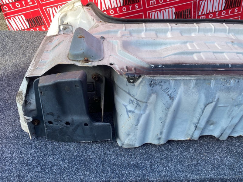 Задняя панель кузова, 12000 рублей, Солонцы