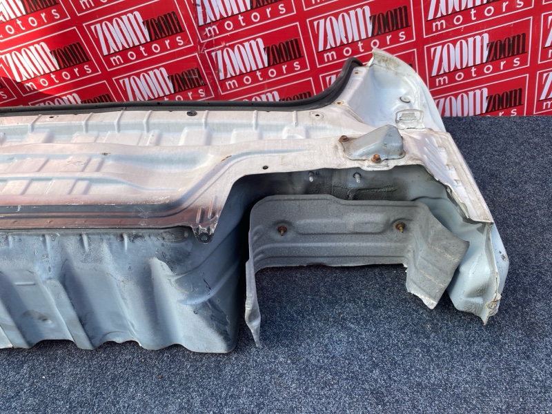 Задняя панель кузова, 12000 рублей, Солонцы