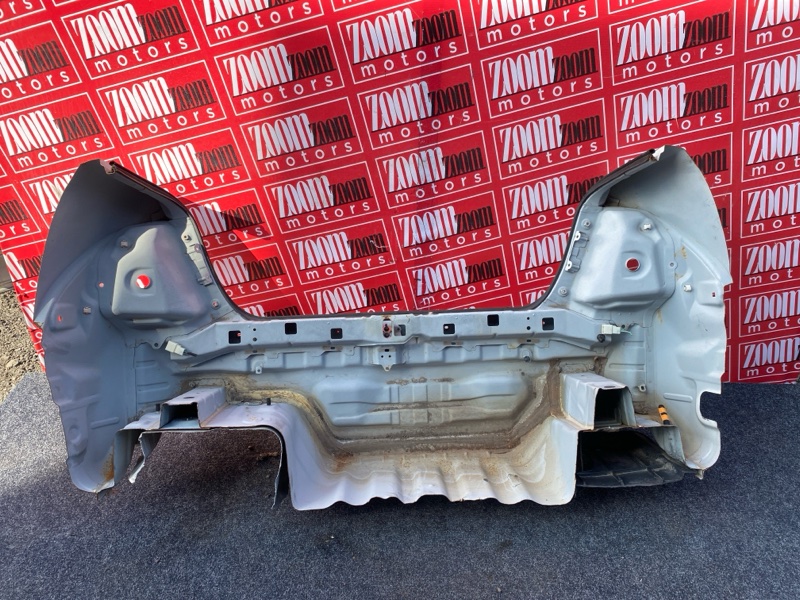 Задняя панель кузова, 12000 рублей, Солонцы