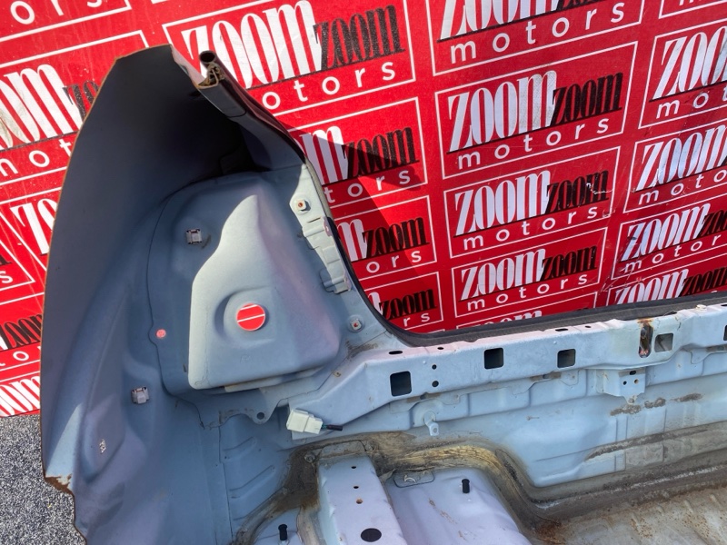 Задняя панель кузова, 12000 рублей, Солонцы