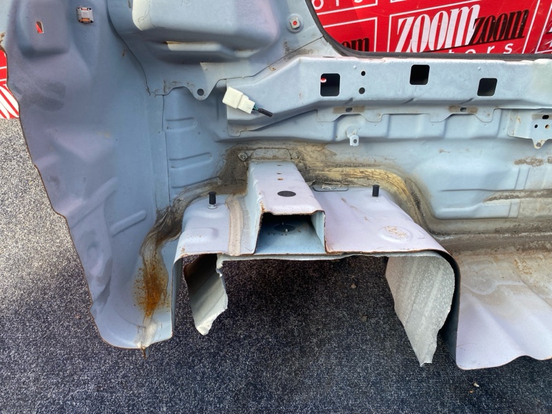 Задняя панель кузова, 12000 рублей, Солонцы