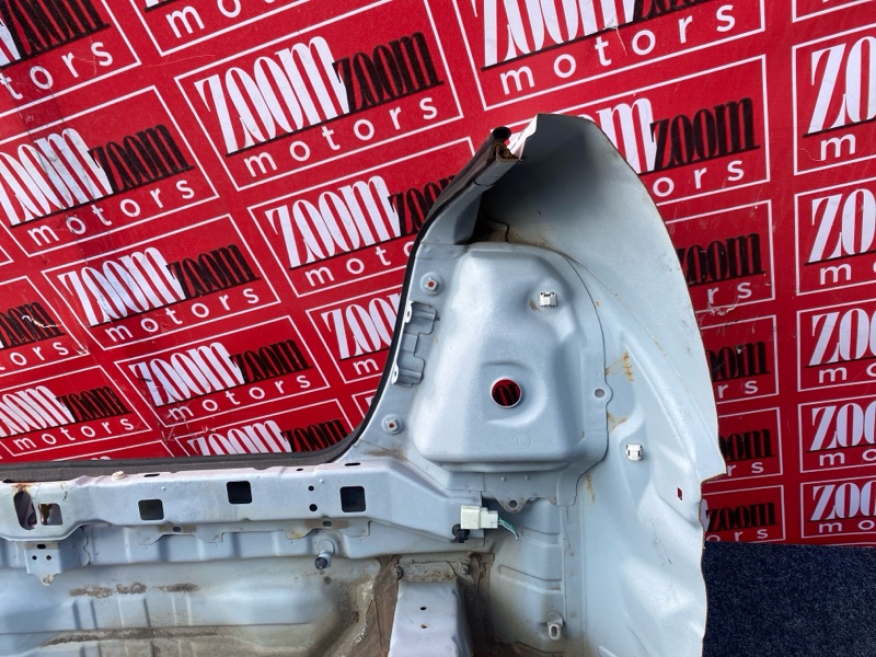 Задняя панель кузова, 12000 рублей, Солонцы