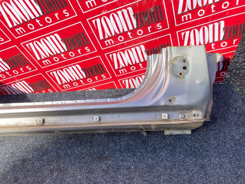 Порог, 33300 рублей, Солонцы