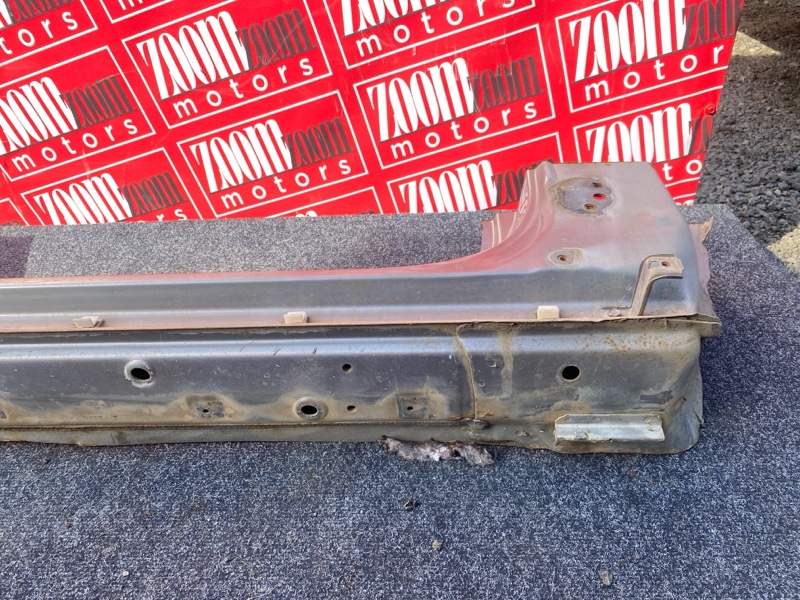 Порог, 33300 рублей, Солонцы