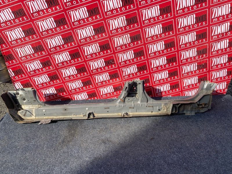 Порог, 33300 рублей, Солонцы