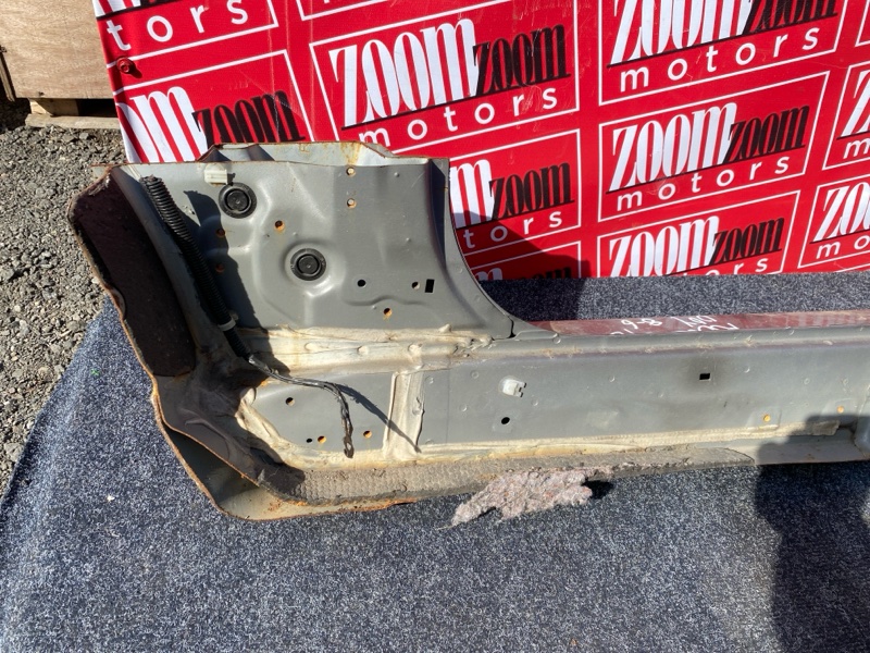 Порог, 33300 рублей, Солонцы