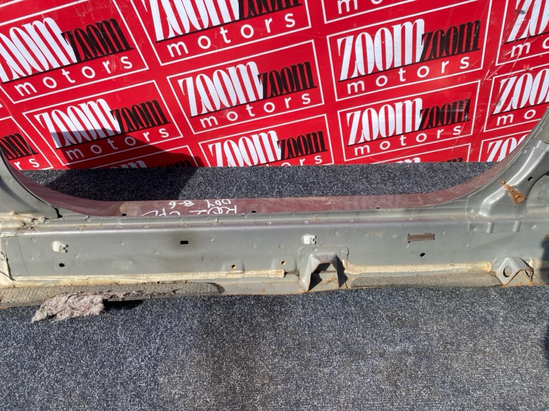 Порог, 33300 рублей, Солонцы