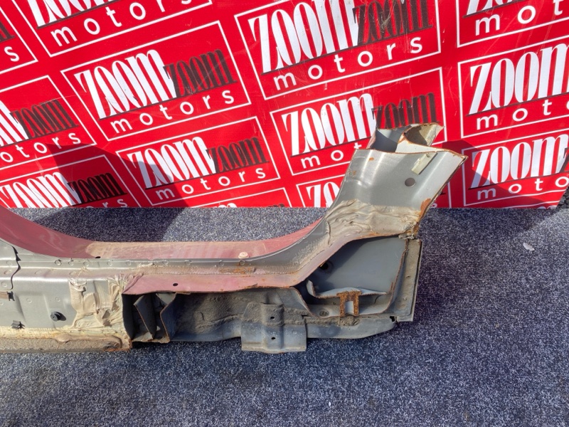 Порог, 33300 рублей, Солонцы