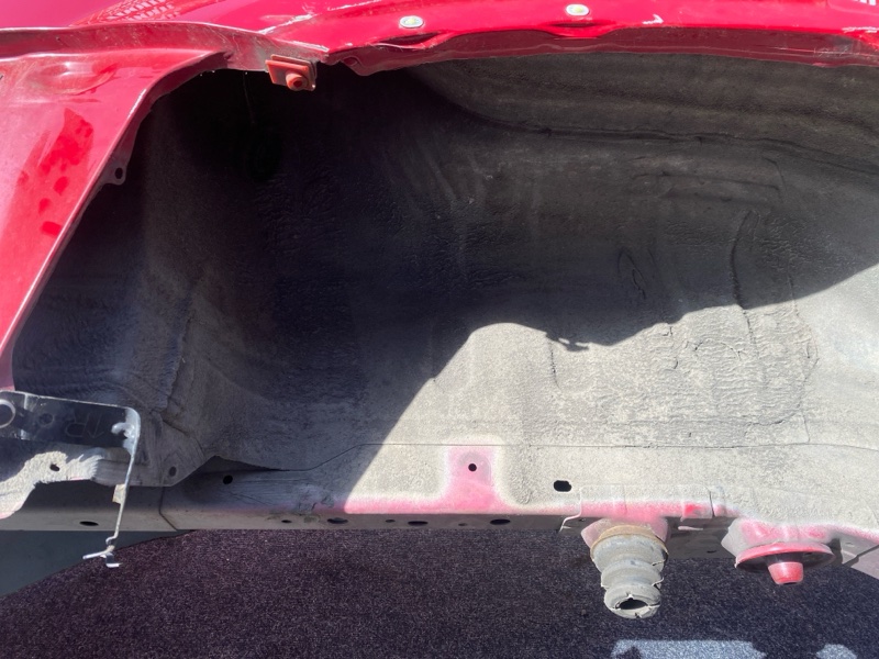 Крыло, 42800 рублей, Солонцы