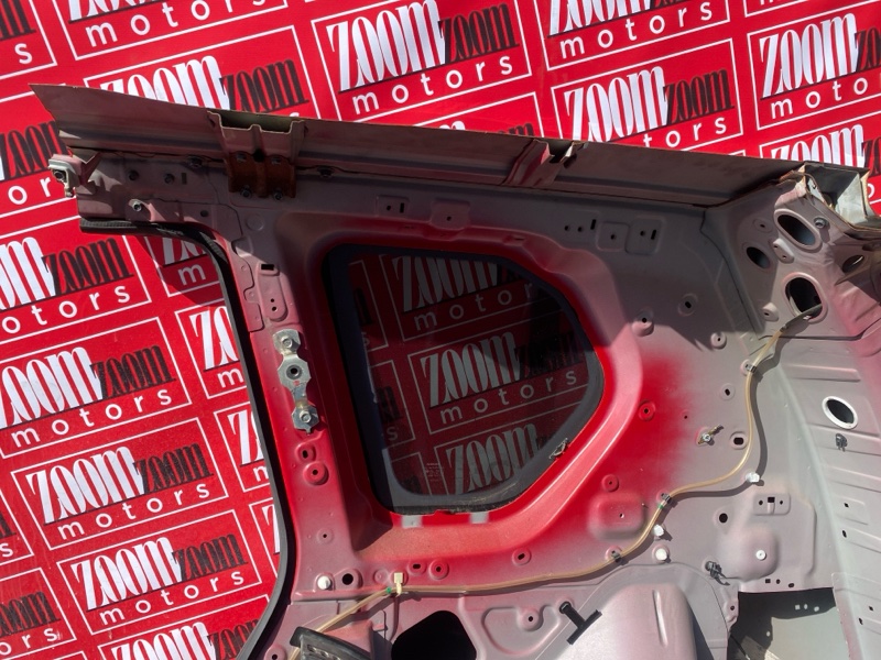 Крыло, 42800 рублей, Солонцы