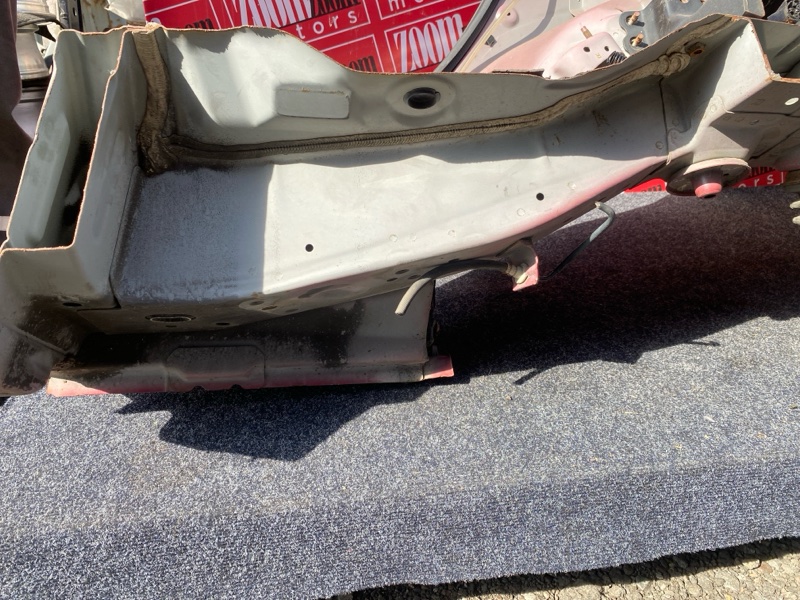 Крыло, 42800 рублей, Солонцы