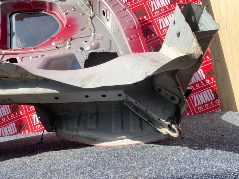 Крыло, 42800 рублей, Солонцы