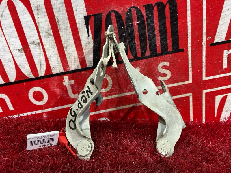 Петля (Шарнир капота), 1000 рублей, Красноярск