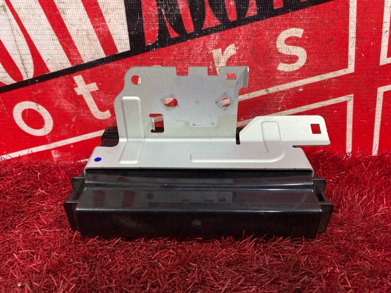 Блок управления, 1000 рублей, Солонцы