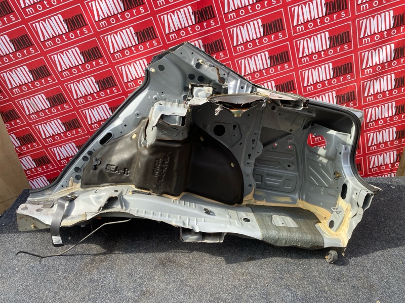 Крыло, 38000 рублей, Солонцы