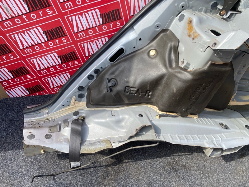 Крыло, 38000 рублей, Солонцы